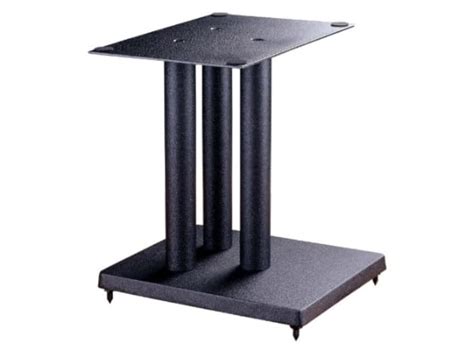 centure chanel|center channel speaker stand.